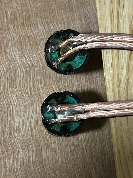 Loa Bneck DIY cho người mới bắt đầu - Image 11