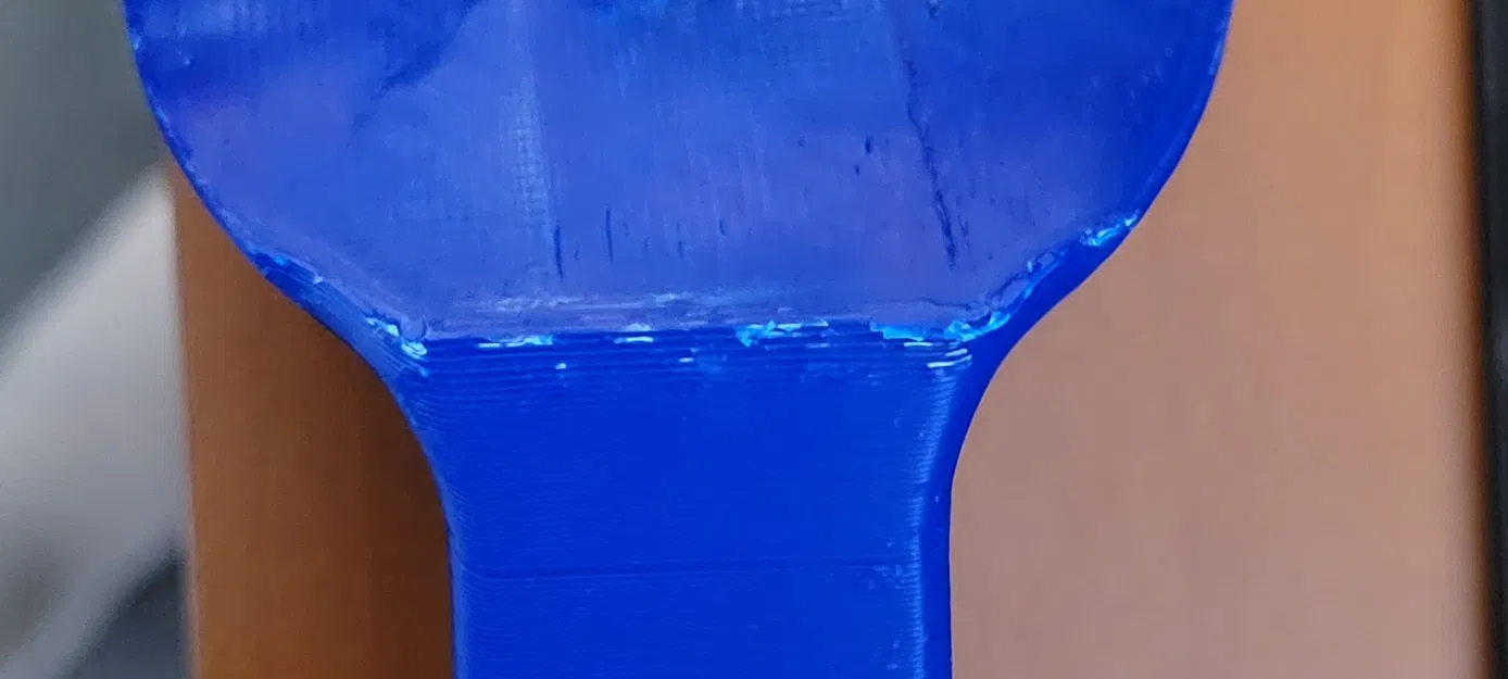 Giá đỡ màn che nắng điều chỉnh cho xích đu - Image 7