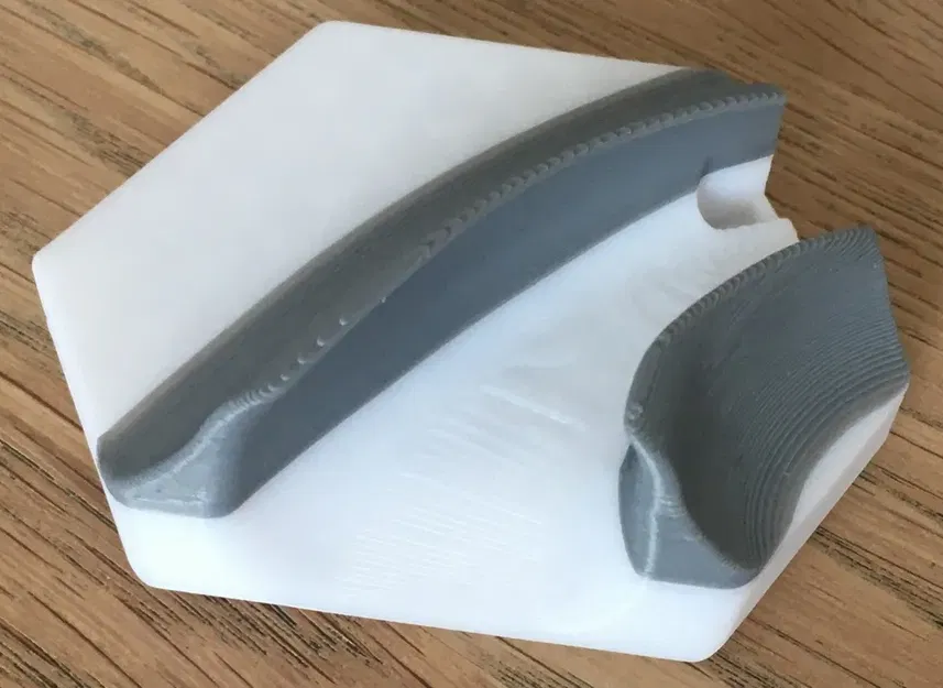 Máy bắn bi cho đường ray bi lăn - Image 6