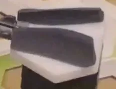 Máy bắn bi cho đường ray bi lăn - Image 7