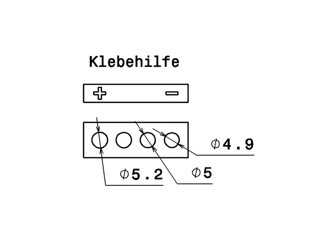 Máy bắn bi cho đường ray bi lăn - Image 8