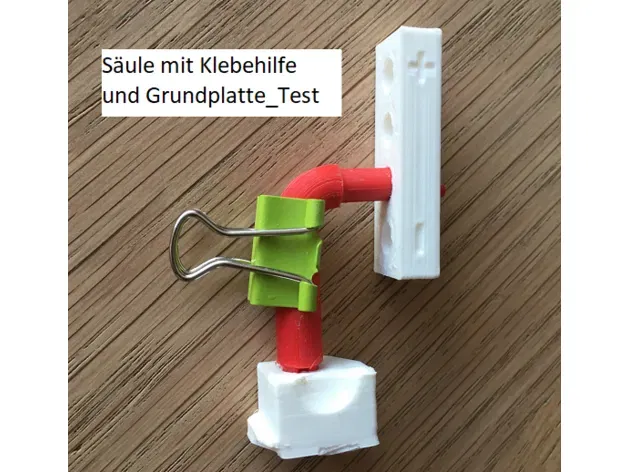 Máy bắn bi cho đường ray bi lăn - Image 9