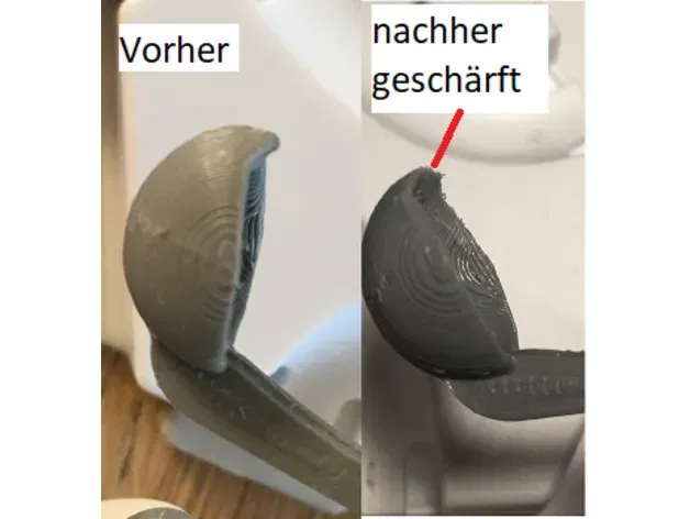 Máy bắn bi cho đường ray bi lăn - Image 11