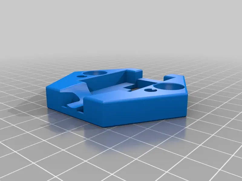 Máy bắn bi cho đường ray bi lăn - Image 15