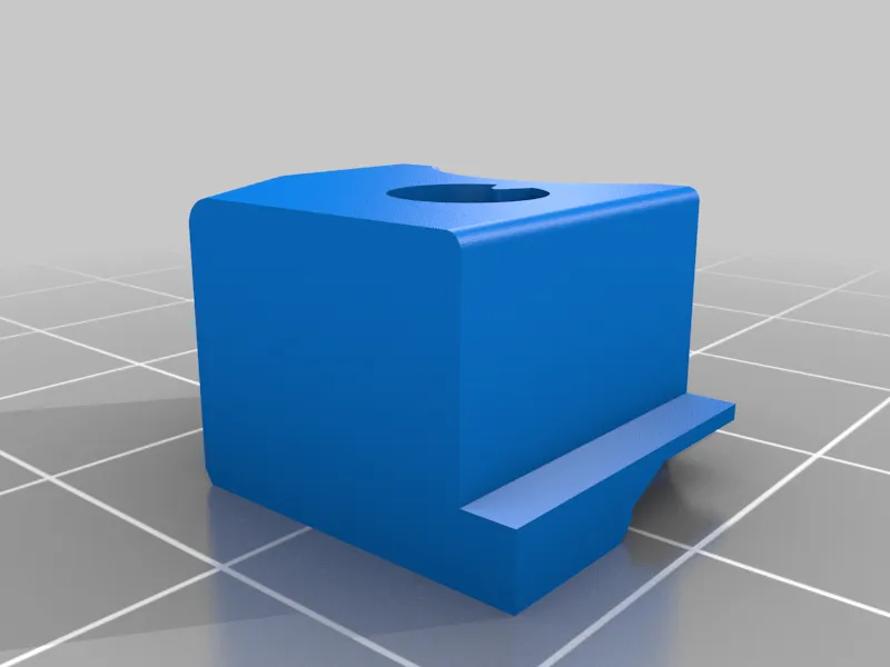 Máy bắn bi cho đường ray bi lăn - Image 16