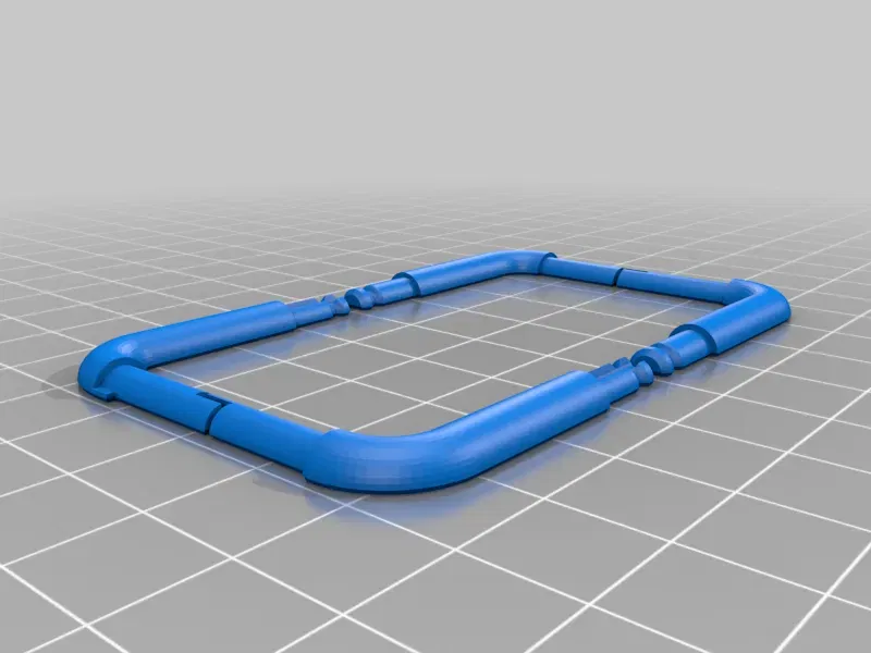 Máy bắn bi cho đường ray bi lăn - Image 18