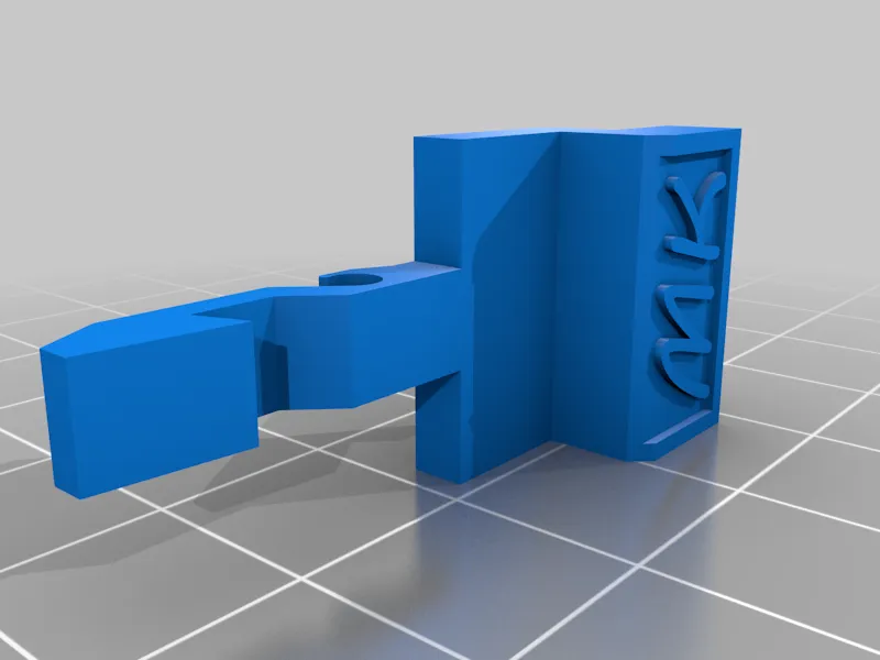 Máy bắn bi cho đường ray bi lăn - Image 21