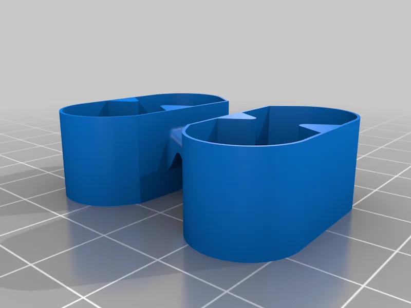 Máy bắn bi cho đường ray bi lăn - Image 22