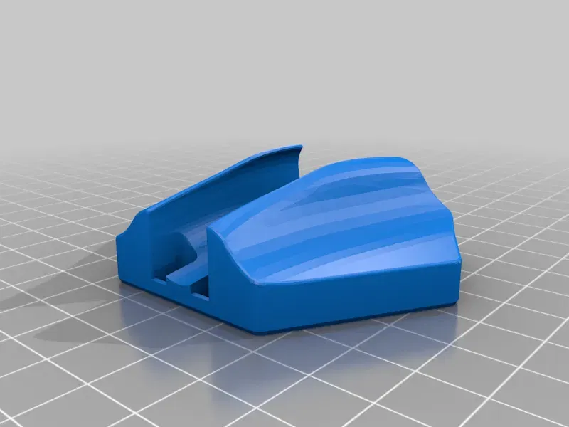 Máy bắn bi cho đường ray bi lăn - Image 26