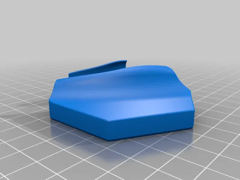 Máy bắn bi cho đường ray bi lăn - Image 27