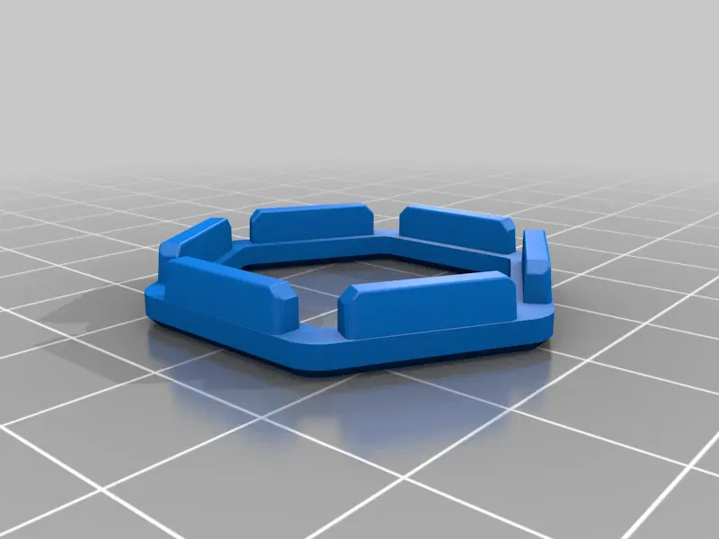 Máy bắn bi cho đường ray bi lăn - Image 29