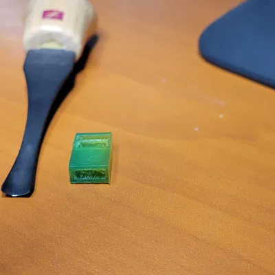 Bọc bảo vệ cho dao khắc Flexcut FR306