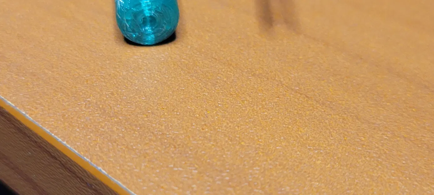 Bọc cho dao khắc vi mô 2mm Microlux - Image 1