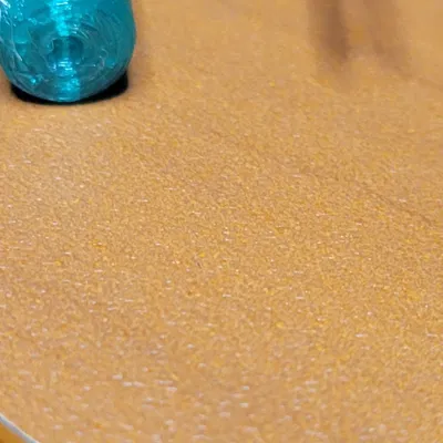 Bọc cho dao khắc vi mô 2mm Microlux