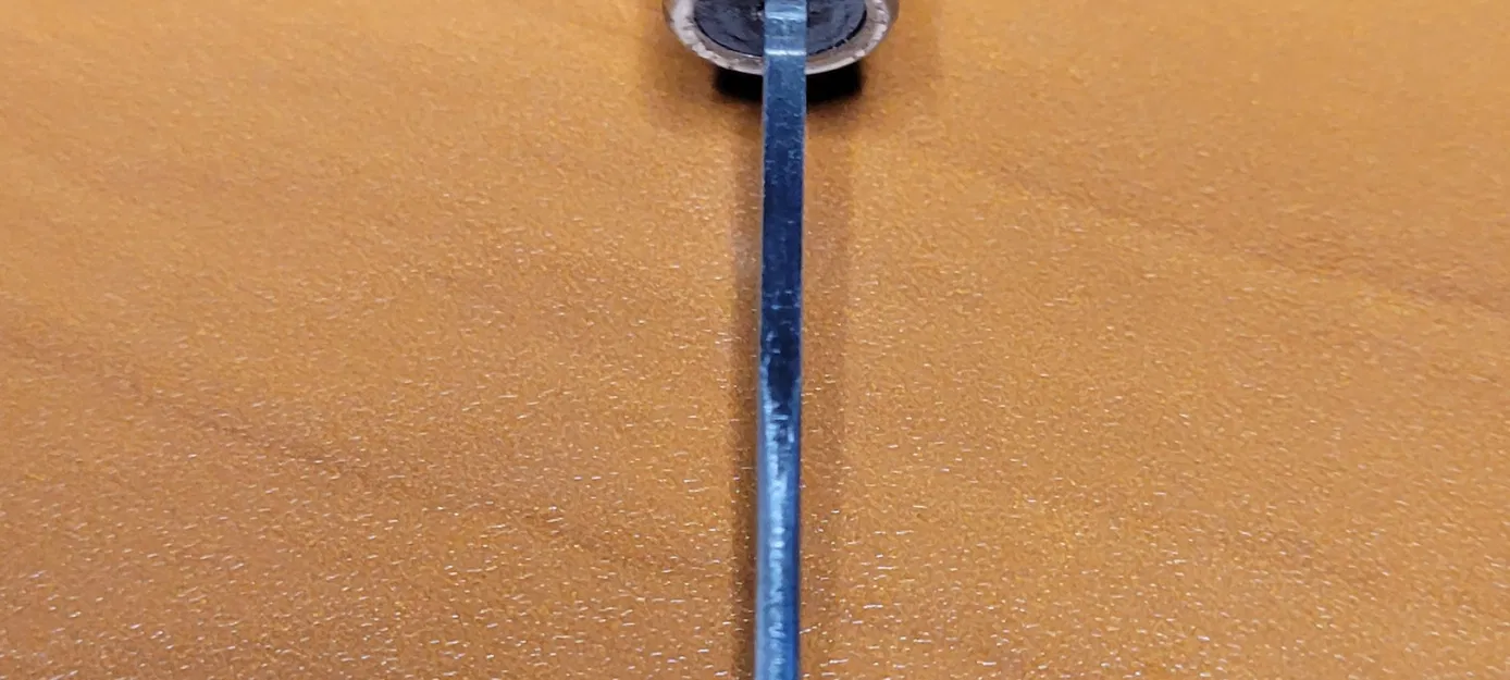 Bọc cho dao khắc vi mô 2mm Microlux - Image 2