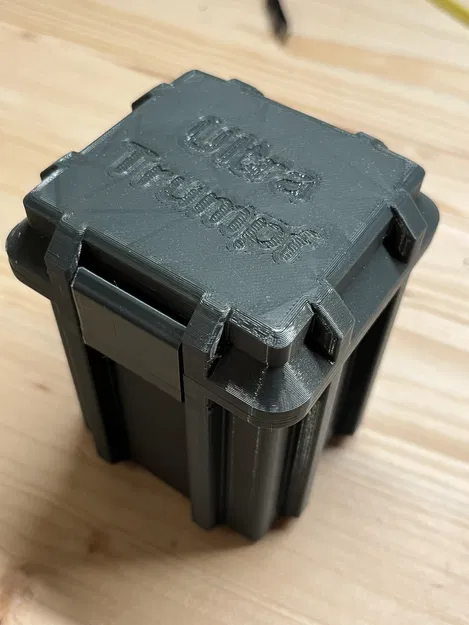 Hộp tham số với các ràng buộc trùng hợp trong Fusion - Image 1