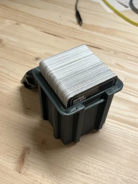 Hộp tham số với các ràng buộc trùng hợp trong Fusion - Image 2