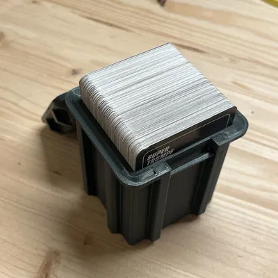 Hộp tham số với các ràng buộc trùng hợp trong Fusion