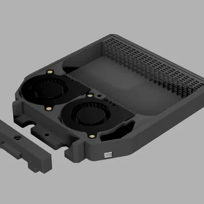 Hệ thống lọc CleanAir NexGen dựa trên bộ lọc Nevermore