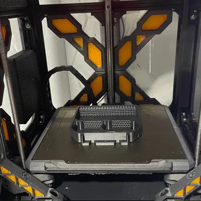 Hệ thống lọc CleanAir NexGen dựa trên bộ lọc Nevermore