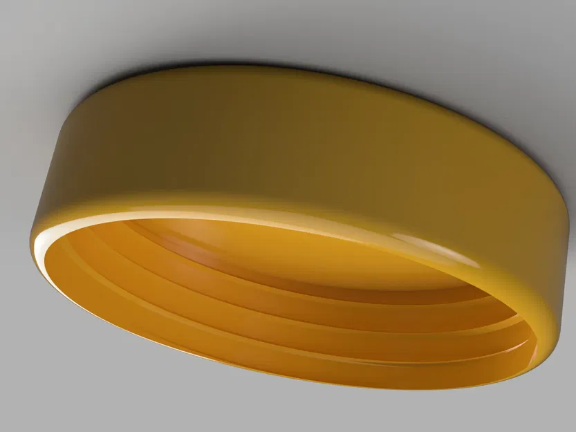 Nắp lọ gia vị đa năng cho bếp gia đình - Image 2