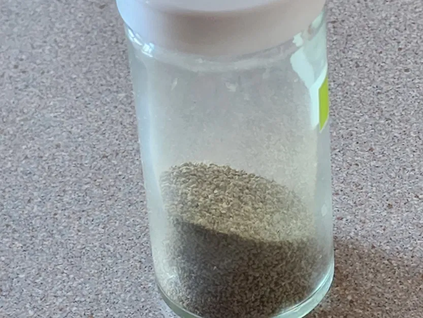 Nắp lọ gia vị đa năng cho bếp gia đình - Image 3