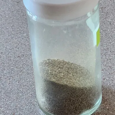 Nắp lọ gia vị đa năng cho bếp gia đình