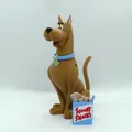Nhân vật Scooby Doo từ hãng hoạt hình Hanna-Barbera - Thumbnail 1