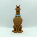 Nhân vật Scooby Doo từ hãng hoạt hình Hanna-Barbera - Thumbnail 5