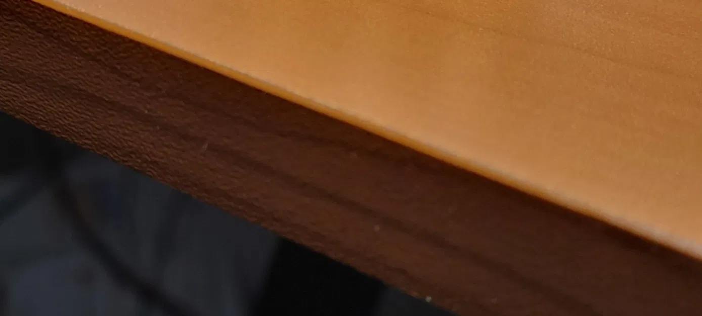 Hộp đựng dụng cụ chạm khắc Dockyard Micro Chisel - Image 3