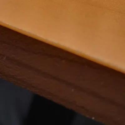 Hộp đựng dụng cụ chạm khắc Dockyard Micro Chisel