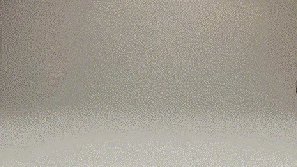 Mô hình xe Dodge Charger 500 HEMI phong cách low-poly - Image 2