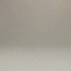 Mô hình xe Dodge Charger 500 HEMI phong cách low-poly