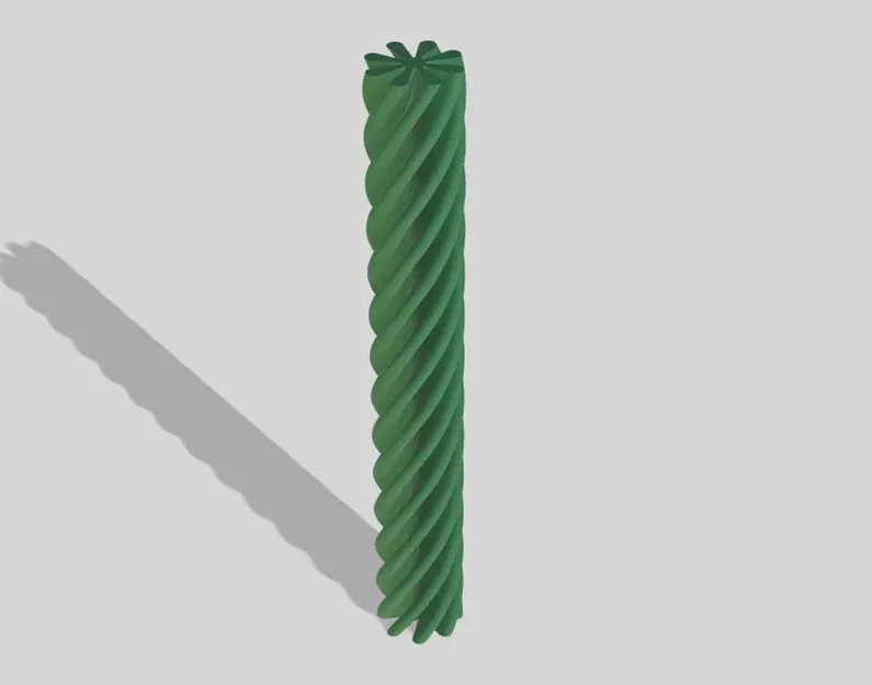 Đèn kiếm của Luke Skywalker với thiết kế vượt qua không tưởng - Image 3