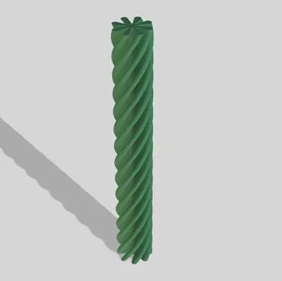 Đèn kiếm của Luke Skywalker với thiết kế vượt qua không tưởng