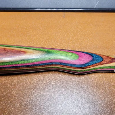 Bọc dao chi tiết mini Helvie 1 inch