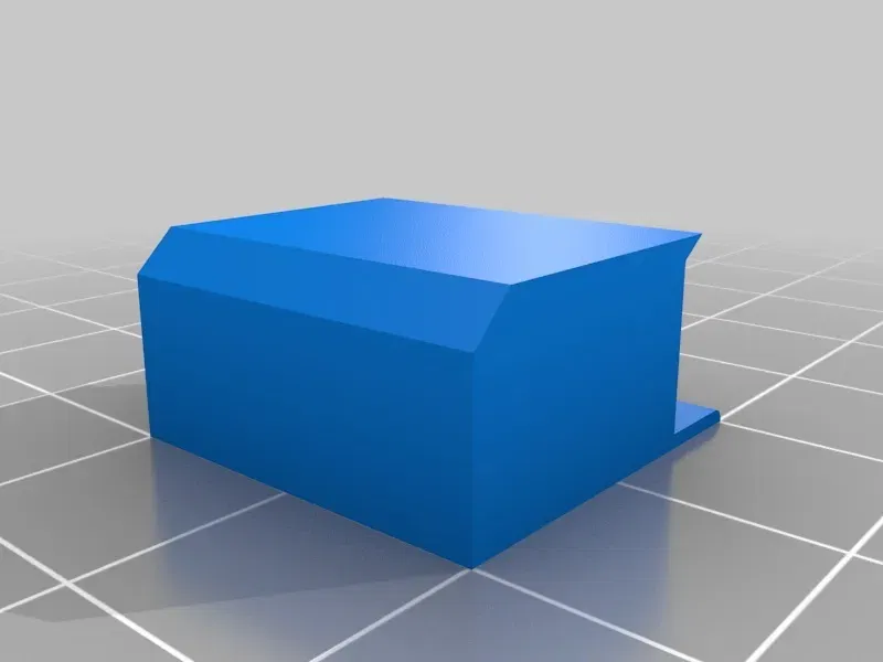 Các quân cờ cho trò chơi boardgame Container - Image 8