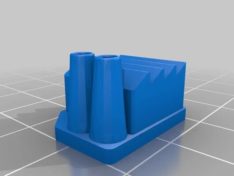 Các quân cờ cho trò chơi boardgame Container - Image 9