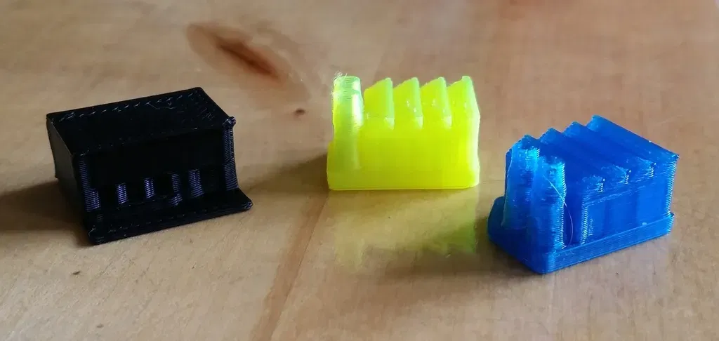 Các quân cờ cho trò chơi boardgame Container - Image 11