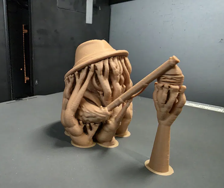 Nhân vật thợ săn cú mạnh mẽ trong thế giới rồng - Image 9