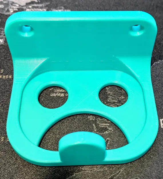 Giá đỡ tay cầm đa năng cho Xbox, PS4, PS5, Nintendo Switch, PC - Image 2