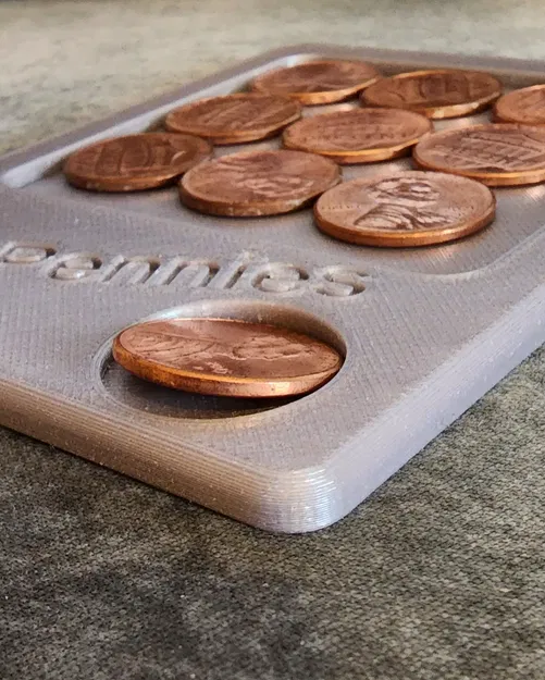 Câu đố mười đồng xu trong hình vuông - Image 2