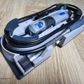 Giá đỡ cho Dremel 4000/4250 và Dremel 225 trong hộp Gridfinity - Thumbnail 7