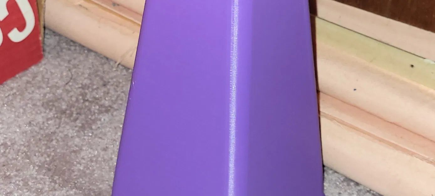 Giá nâng bàn cao 6 inch cho việc cắt vải dễ dàng - Image 1