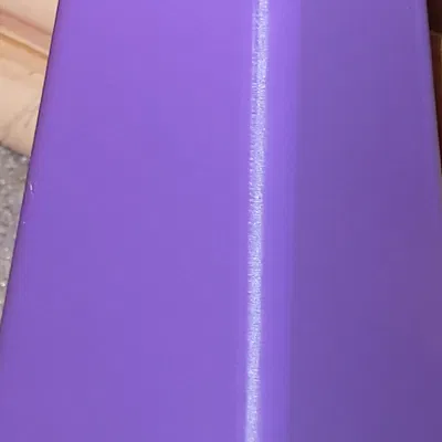 Giá nâng bàn cao 6 inch cho việc cắt vải dễ dàng