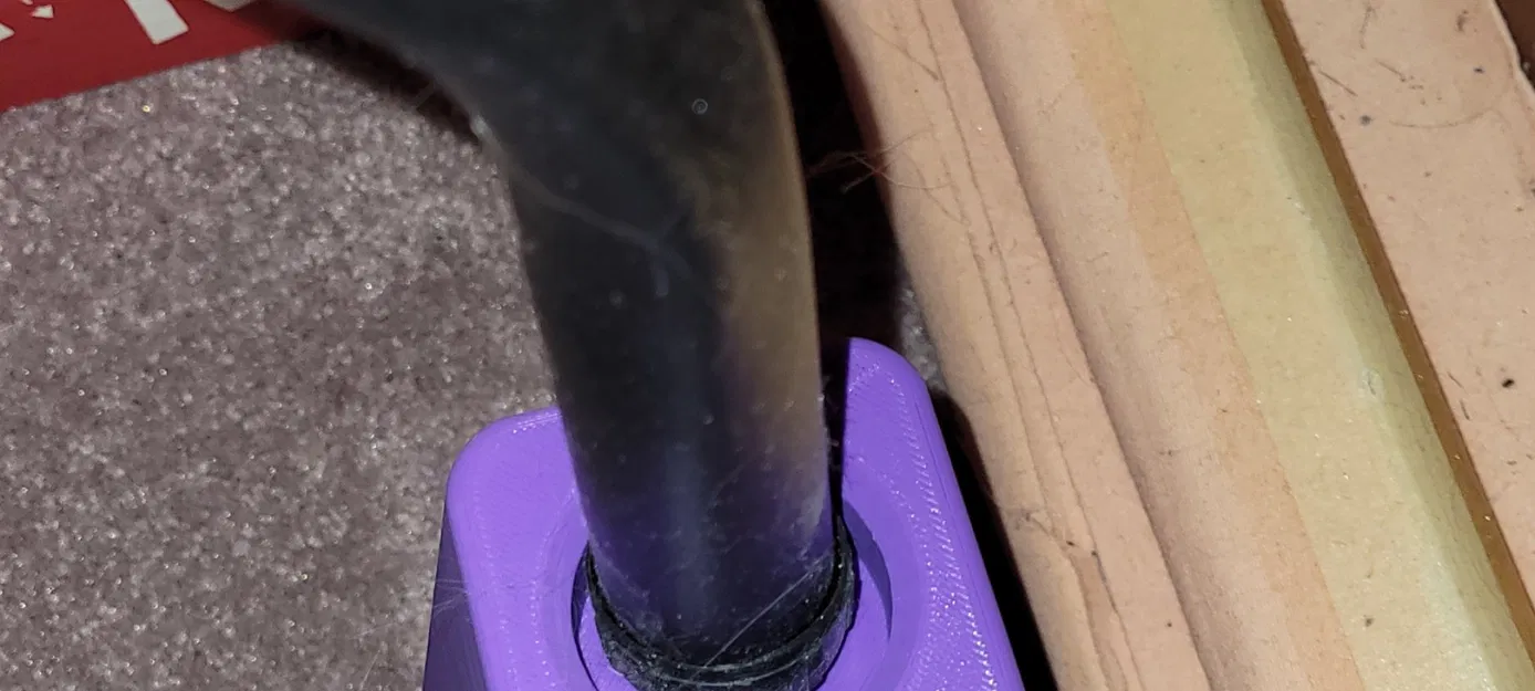 Giá nâng bàn cao 6 inch cho việc cắt vải dễ dàng - Image 2