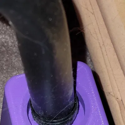 Giá nâng bàn cao 6 inch cho việc cắt vải dễ dàng