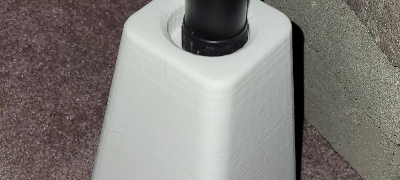 Giá nâng bàn cao 6 inch cho việc cắt vải dễ dàng - Image 3