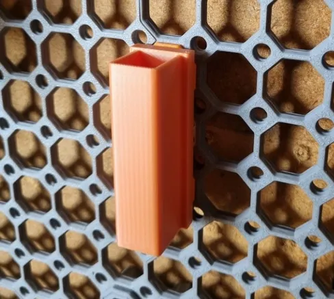 Giá đỡ kìm tiết kiệm không gian cho Multiboard / Multiconnect - Image 2