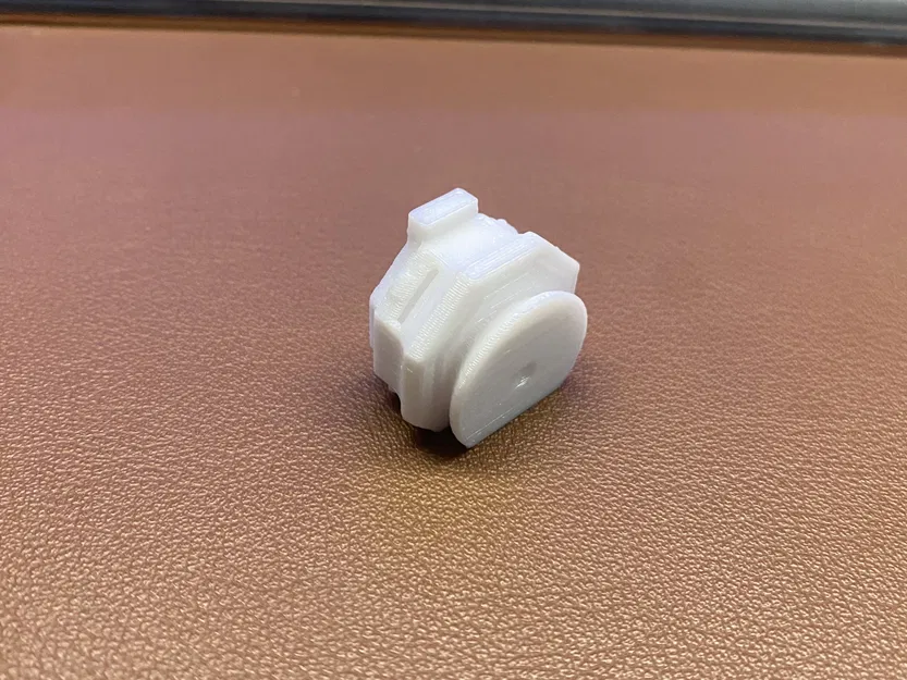 Bảng đa năng Multiconnect - Cải tiến Snap dễ sử dụng - Image 1